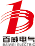 بايوي